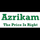 Azrikam The Price Is Right Heating and Air Conditioning HVAC Company Photo