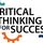Critical Thinking for Success Photo