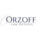 Orzoff Law Offices Photo