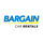 Bargain Car Rentals - Brisbane Airport - 20.12.14