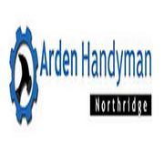 Arden Handyman Northridge - 23.04.19