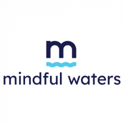 Mindful Waters - 27.02.20