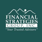Financial Strategies Group, Inc. - 30.11.21