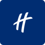 Holiday Inn Express & Suites Detroit - Farmington Hills, an IHG Hotel - 22.10.22
