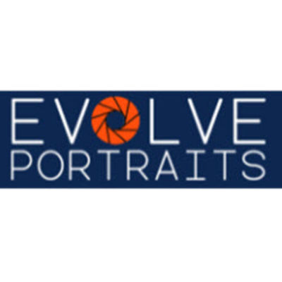 evolve-portraits-49995168-la.jpg (400×400)
