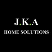 J.K.A Home Solutions - 06.06.18