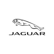 Stratstone Jaguar Nottingham - 04.10.21