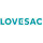 Lovesac - 15.02.17