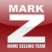MARK Z Home Selling Team - 14.07.15