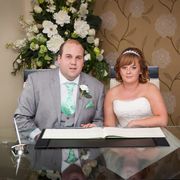 Limo Hire Nuneaton - 30.08.22
