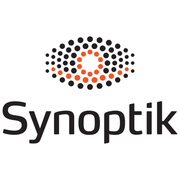 Optiker Synoptik Nyköping Affärshuset Nyckeln - 06.09.21