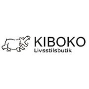 Kiboko - 20.03.20