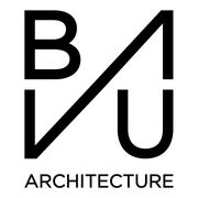 BAVU ARCHITECTURE SA - 19.07.20