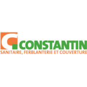 Constantin Georges SA - 08.06.22