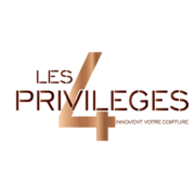 Les 4 Privilèges - 13.01.23