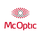Opticien McOptic - Nyon Photo