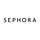 SEPHORA CORNER NYON Photo
