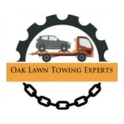Oak Lawn Towing Experts - 20.11.19