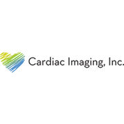 Cardiac imaging, Inc. - 30.04.19