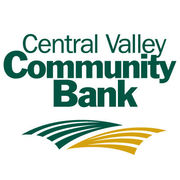 Central Valley Community Bank - 03.01.20