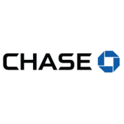 Chase Bank - 22.03.19