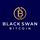 Black Swan Bitcoin ATM Photo