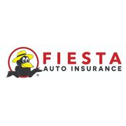 Fiesta Auto Insurance & Tax Service - 28.03.22