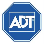 ADT Security Services - 26.03.16