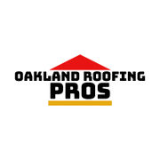 Oakland Roofing Pros - 14.10.21