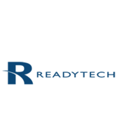 ReadyTech - 10.04.20
