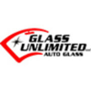 Glass Unlimited LLC - 09.02.20