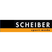 Scheiber Sport S2 - Dorfplatz Obergurgl - 16.12.19