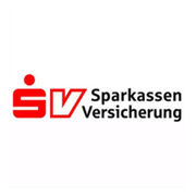 SV SparkassenVersicherung: Geschäftsstelle Matthias Hodapp - 07.03.19