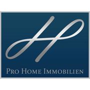 PRO HOME GmbH / Inhaber Johannes BALDAUF - 27.07.23