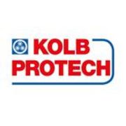 Kolb Protech AG - 31.03.23