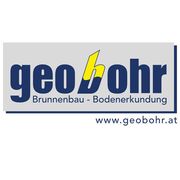 GEOBOHR Brunnenbau GmbH - 21.03.23