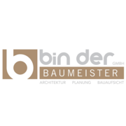 Binder Baumeister GmbH - 13.10.17