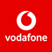 Vodafone Shop - 10.08.18