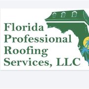 Florida Professional Roofing Services, LLC - 21.08.22