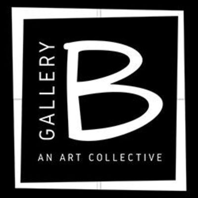 Gallery B - 28.05.21