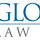Glover Law Firm Photo