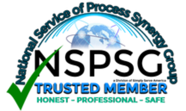 JB Florida Process Service - 28.10.18
