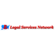 Legal Services Network, LLC - 10.03.18