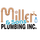 Miller and Sons Plumbing, Inc Photo