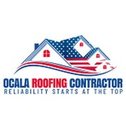 Ocala Roofing Contractor - 01.05.22