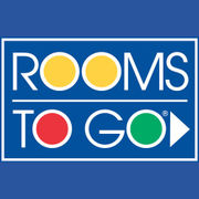 Rooms To Go - 27.03.24