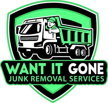 Want It Gone Junk Removal of Ocala - 08.08.22