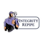 Integrity Repipe - 15.12.21