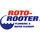 Roto-Rooter Plumbing & Water Cleanup - 19.04.19