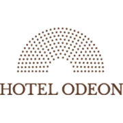 Hotel Odeon - 24.03.20